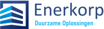 Logo - Terug naar Enerkorp website